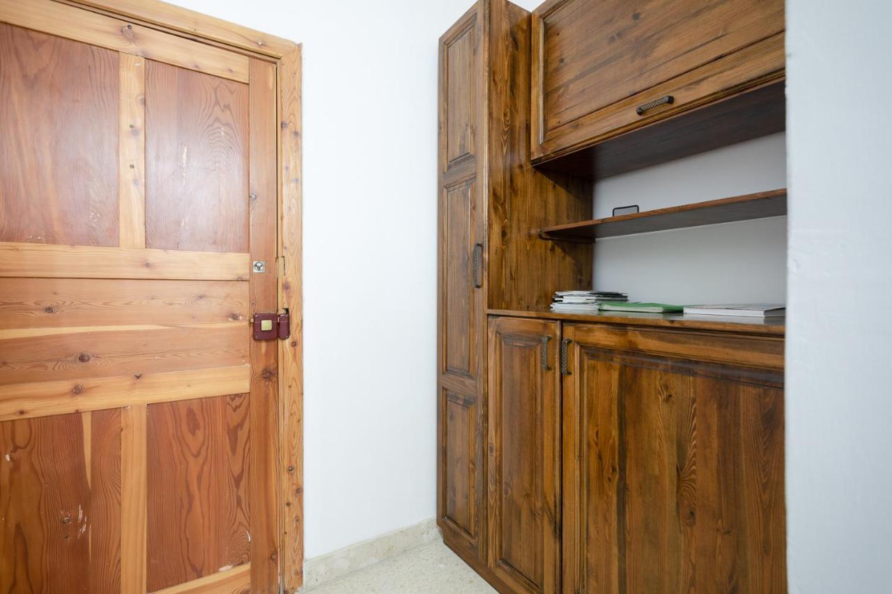 Marsalforn Apartment Екстериор снимка